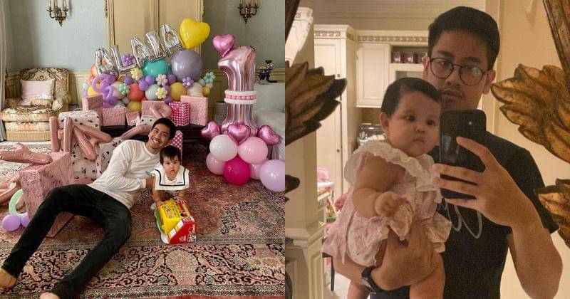 Instagram.com/jaiiibruh